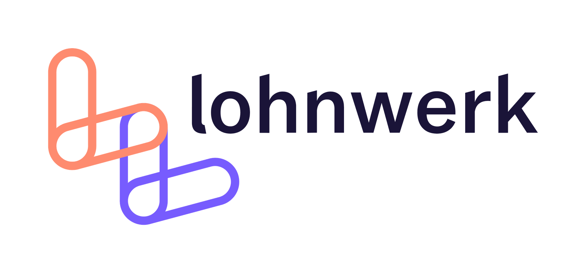 Lohnwerk CRM